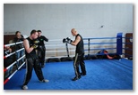 Rencontre interclub du 22 avril - Energy Fight Club: dsc_0783.jpg