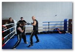 Rencontre interclub du 22 avril - Energy Fight Club: dsc_0784.jpg