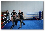 Rencontre interclub du 22 avril - Energy Fight Club: dsc_0785.jpg