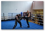 Rencontre interclub du 22 avril - Energy Fight Club: dsc_0786.jpg