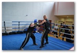 Rencontre interclub du 22 avril - Energy Fight Club: dsc_0787.jpg