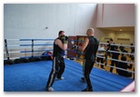 Rencontre interclub du 22 avril - Energy Fight Club: dsc_0788.jpg