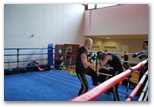 Rencontre interclub du 22 avril - Energy Fight Club: dsc_0789.jpg