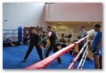 Rencontre interclub du 22 avril - Energy Fight Club: dsc_0791.jpg