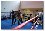 Rencontre interclub du 22 avril - Energy Fight Club: dsc_0792.jpg