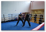 Rencontre interclub du 22 avril - Energy Fight Club: dsc_0793.jpg