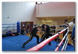 Rencontre interclub du 22 avril - Energy Fight Club: dsc_0794.jpg