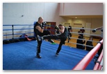 Rencontre interclub du 22 avril - Energy Fight Club: dsc_0795.jpg
