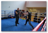Rencontre interclub du 22 avril - Energy Fight Club: dsc_0796.jpg