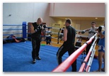 Rencontre interclub du 22 avril - Energy Fight Club: dsc_0797.jpg