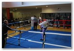 Rencontre interclub du 22 avril - Energy Fight Club: dsc_0798.jpg