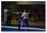 Rencontre interclub du 22 avril - Energy Fight Club: dsc_0799.jpg