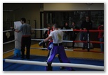 Rencontre interclub du 22 avril - Energy Fight Club: dsc_0800.jpg