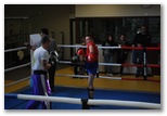 Rencontre interclub du 22 avril - Energy Fight Club: dsc_0801.jpg