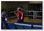 Rencontre interclub du 22 avril - Energy Fight Club: dsc_0802.jpg