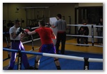 Rencontre interclub du 22 avril - Energy Fight Club: dsc_0803.jpg