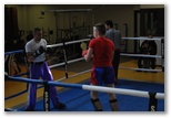 Rencontre interclub du 22 avril - Energy Fight Club: dsc_0804.jpg