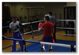 Rencontre interclub du 22 avril - Energy Fight Club: dsc_0805.jpg
