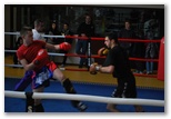 Rencontre interclub du 22 avril - Energy Fight Club: dsc_0806.jpg