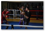 Rencontre interclub du 22 avril - Energy Fight Club: dsc_0807.jpg