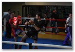 Rencontre interclub du 22 avril - Energy Fight Club: dsc_0808.jpg