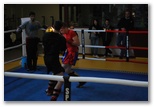 Rencontre interclub du 22 avril - Energy Fight Club: dsc_0809.jpg