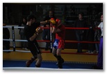 Rencontre interclub du 22 avril - Energy Fight Club: dsc_0810.jpg