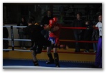 Rencontre interclub du 22 avril - Energy Fight Club: dsc_0811.jpg