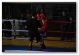 Rencontre interclub du 22 avril - Energy Fight Club: dsc_0812.jpg