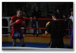 Rencontre interclub du 22 avril - Energy Fight Club: dsc_0813.jpg