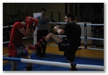 Rencontre interclub du 22 avril - Energy Fight Club: dsc_0814.jpg