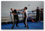 Rencontre interclub du 22 avril - Energy Fight Club: dsc_0815.jpg