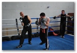 Rencontre interclub du 22 avril - Energy Fight Club: dsc_0816.jpg