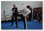 Rencontre interclub du 22 avril - Energy Fight Club: dsc_0817.jpg