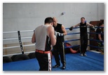 Rencontre interclub du 22 avril - Energy Fight Club: dsc_0818.jpg