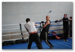 Rencontre interclub du 22 avril - Energy Fight Club: dsc_0819.jpg
