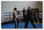 Rencontre interclub du 22 avril - Energy Fight Club: dsc_0820.jpg