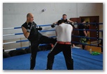 Rencontre interclub du 22 avril - Energy Fight Club: dsc_0821.jpg