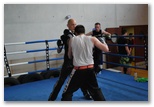 Rencontre interclub du 22 avril - Energy Fight Club: dsc_0822.jpg