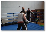Rencontre interclub du 22 avril - Energy Fight Club: dsc_0823.jpg