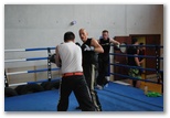 Rencontre interclub du 22 avril - Energy Fight Club: dsc_0824.jpg