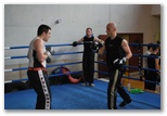 Rencontre interclub du 22 avril - Energy Fight Club: dsc_0825.jpg