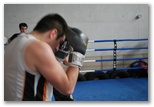 Rencontre interclub du 22 avril - Energy Fight Club: dsc_0827.jpg