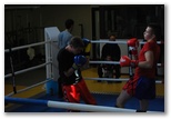 Rencontre interclub du 22 avril - Energy Fight Club: dsc_0828.jpg