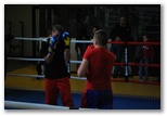 Rencontre interclub du 22 avril - Energy Fight Club: dsc_0830.jpg