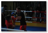 Rencontre interclub du 22 avril - Energy Fight Club: dsc_0831.jpg