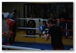 Rencontre interclub du 22 avril - Energy Fight Club: dsc_0832.jpg