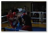 Rencontre interclub du 22 avril - Energy Fight Club: dsc_0833.jpg