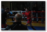 Rencontre interclub du 22 avril - Energy Fight Club: dsc_0835.jpg