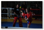 Rencontre interclub du 22 avril - Energy Fight Club: dsc_0836.jpg